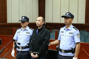 追梦：我认为有杜勇士是历史最强球队 我们比01湖人阵容更好